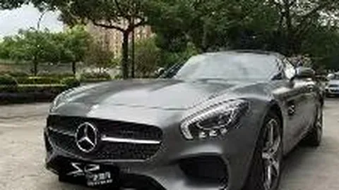 图赫尔强调球队建设追求适配而非极致力量；福登与贝林默契搭档无疑问