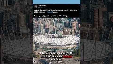 羅貝托宣布結束巴薩生涯，正式告別綠茵場