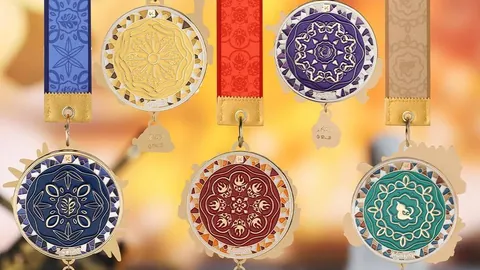 【独家解读】周六015英冠焦点战：布里斯托城迎战德比郡