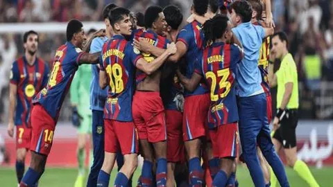 快船逆风取胜，哈登高效砍分鲍科比全面表现，独臂战士助快船以22分之差力克独行侠