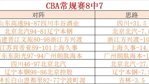 谢婷婷分享幸福全家福，庆祝女儿六岁生日，社交平台互动备受关注