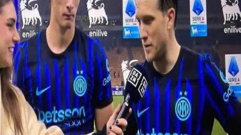 庫蒂尼奧暫別歐洲足壇，轉投卡塔爾杜海勒冠軍隊短期租借效力