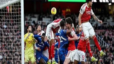 卡斯帕萨客场作战实力分析