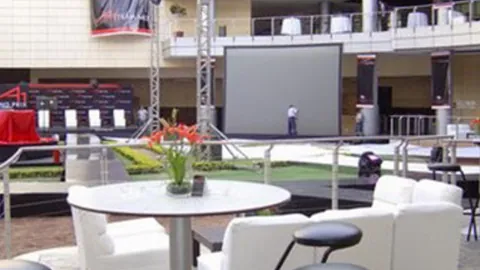 中超8冠王广州队宣布解散，金元足球辉煌球队梦碎