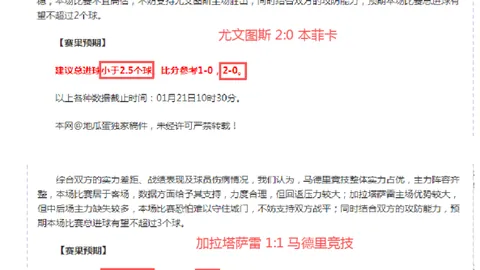 周二005英超赛事：伯恩茅斯对布伦特专家质合分析及前区十码推