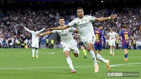 揭秘昨日NBA双雄激战：雄鹿掘金生死较量，临界值揭秘！