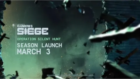 阿德巴约早训现身，C罗泳池锻炼同时进行。