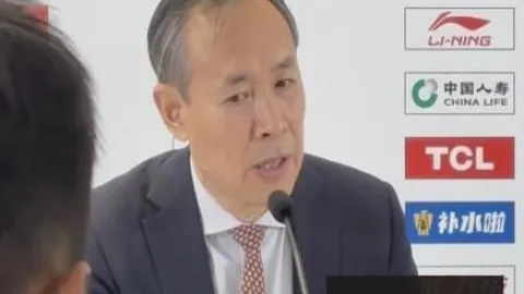 罗甲布加勒斯特快速：包周15胜13，专家质合分析推荐前区十码