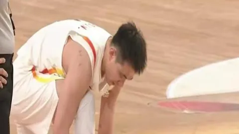 CBA专栏：专家详解大乐透期号推荐及质合分析