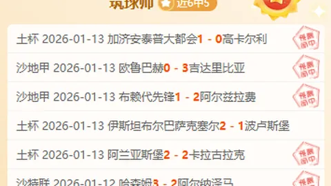 中甲球队汇聚精英阵容：总估值超越众多中超强队！