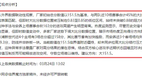 那不勒斯2球逆转維羅纳，克瓦拉茨赫利亞梅開二度，波利塔諾傳射建功