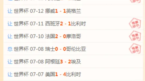 开云体育官网入口网页 125656