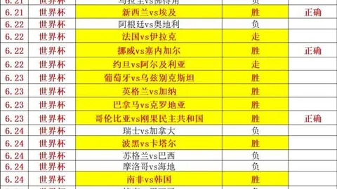 开云体育官网入口网页 131814 288