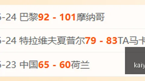 开云体育官网，开云代理，入口网页 132506