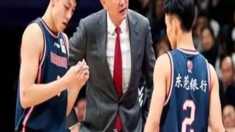 开云体育官网入口网页开云体育App突发变动引发关注
