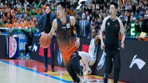 绿军连胜再添一胜塔图姆35分率队击败公牛，活塞强势击败步行者创佳绩