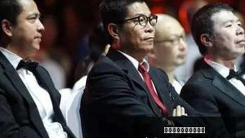辽宁男篮总决赛12连胜大：终极攻略与避雷技巧